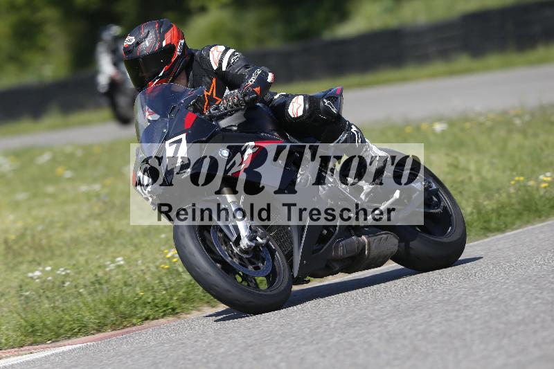 Archiv-2025/12 30.04.2025 Speer Racing ADR/Gruppe gruen/107